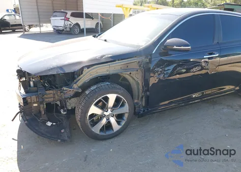 2020 Kia Optima S from USA, damaged, VIN 5XXGT4L34LG411651